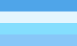 Emojiself Pronouns (6).png