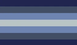 Falanosnoemblem.jpg