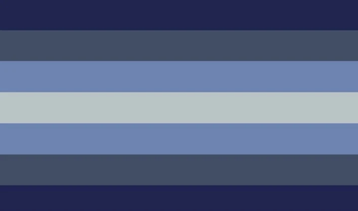 Falanosnoemblem.jpg