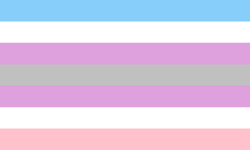 Intergender 2 by pride flags d9638yy.png