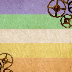Opalian gears.png