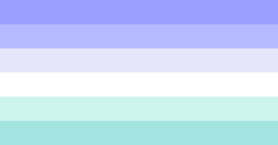 Poodle moth neptunic.png