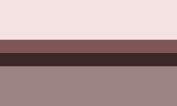 Ae aer by craftgender.png