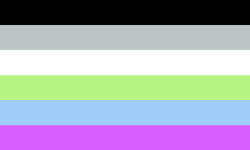 Agender MLM.png