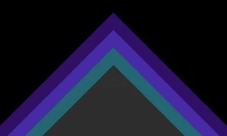 Aliusgender (2).png