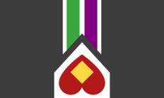 Alternate Alterous Preferred.png