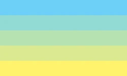 Aplatoniflux (1).png