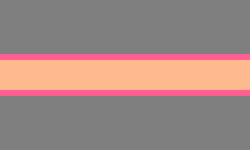 Asensualspike - @pride-flags Mod Hermy (2).png