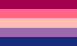 Bi Lesbian (4).png