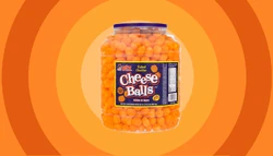 Cheeseballgender 2.png