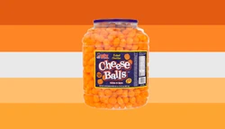 Cheeseballgender alt 2.png