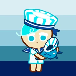 Farleogender peppermint cookie icon.png