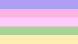 Girlgender alt.png