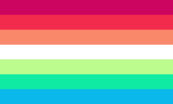 Juxera Proxvir Bigender.png