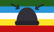 Presstimmian (Beanie v2)