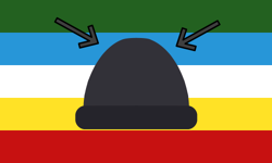 Presstimmian (Beanie v2).png