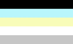 Requis-.png
