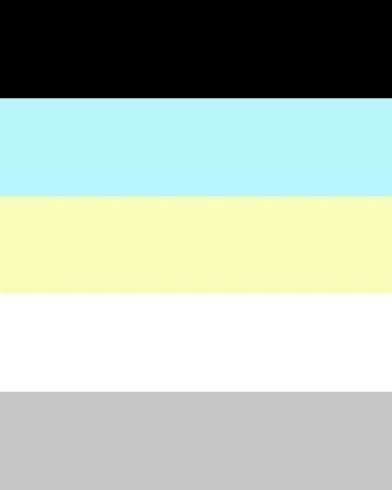 Requis-.png
