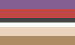 Aivotsex.png
