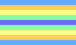 Aurmasc.png