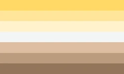 Bambi Fluid.png