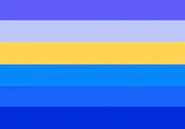 Benreygender2
