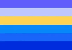 Benreygender2.png