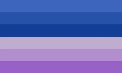 Bi- Masc Leaning.png