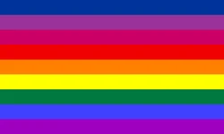 Biromantic Homosexual.png