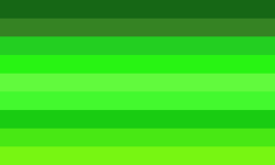 Botane - @beyond-mogai-pride-flags Arco-pluris.png