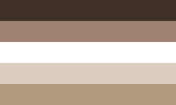 Bungender (2).png