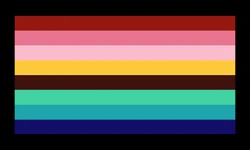 Deluattachgender - Pupyzu.jpeg