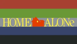 Homealonefilmic.png