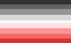 Redgender.png