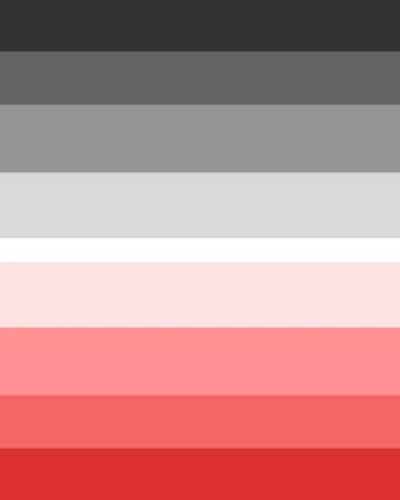Redgender.png