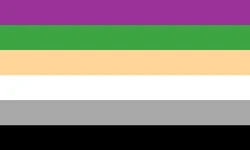 -aattraction-.png