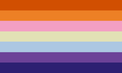 Alolagender.png
