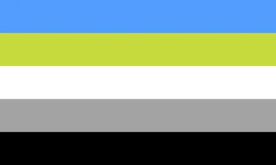 Cedural Attraction.png