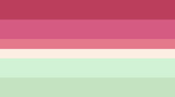 Cinnamogai genderfleur2.png