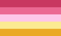 Emojiself Pronouns (2).png