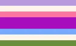 Fluiqueer.png