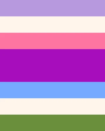 Fluiqueer.png