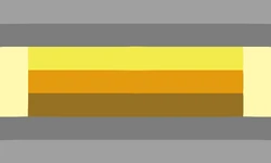 Goldorestacked.png