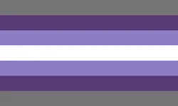 Greysexual (3).png