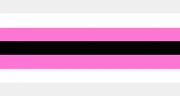 Hypergirl high res