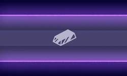 Metallumthaumic.png