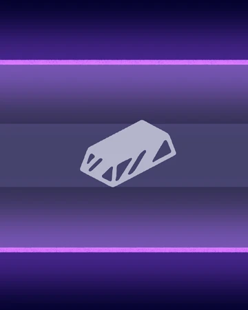 Metallumthaumic.png