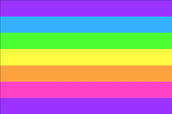 Plurgender1.png