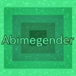 Abimegender pride edit.png