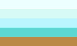 Arctic Foxgender.png